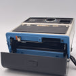 Used Kodak EK6 Instant Camera