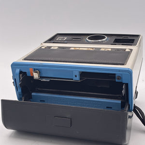 Used Kodak EK6 Instant Camera