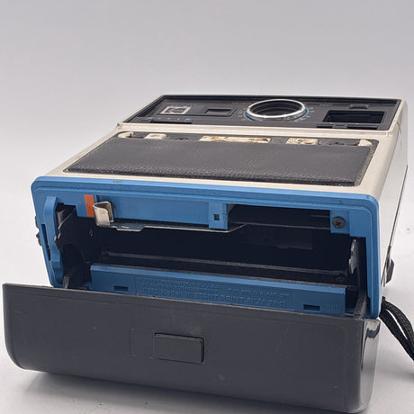 Used Kodak EK6 Instant Camera