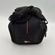 Used Case Logic Camera Bag