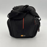 Used Case Logic Camera Bag