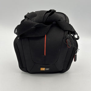 Used Case Logic Camera Bag