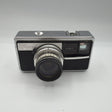 Used Kodak Instamatic 500 Camera