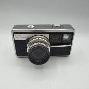 Used Kodak Instamatic 500 Camera