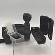 Used DJI Osmo Pocket 3 Gimbal
