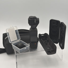 Used DJI Osmo Pocket 3 Gimbal