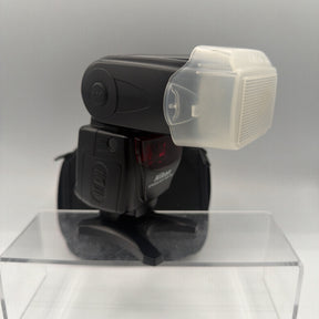 Used Nikon Speedlight SB-700