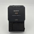 Used Sony PHU-60