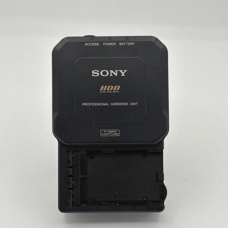 Used Sony PHU-60