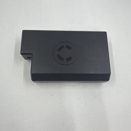 Used Core SWX NPF-5HD NPF Flat Pack Battery