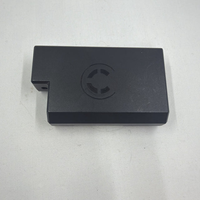 Used Core SWX NPF-5HD NPF Flat Pack Battery