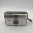 Used Kodak Instamatic 104 Camera
