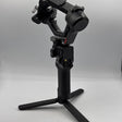 Used DJI RS 4 Gimbal