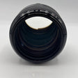 Used Canon EF 85mm f/1.2L II USM Lens