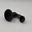Used Nikon DG-2 Eyepiece Magnifier