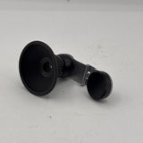 Used Nikon DG-2 Eyepiece Magnifier