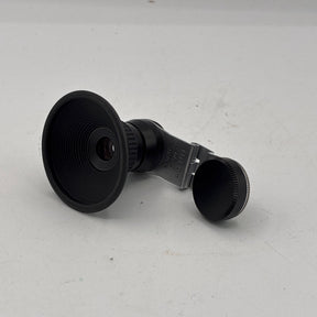Used Nikon DG-2 Eyepiece Magnifier
