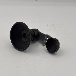 Used Nikon DG-2 Eyepiece Magnifier