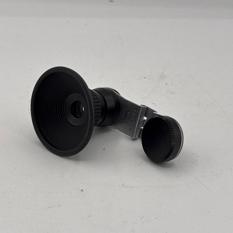 Used Nikon DG-2 Eyepiece Magnifier