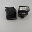 Used Ricoh XR Speedlite 240