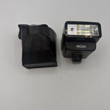 Used Ricoh XR Speedlite 240