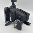 Used DJI Osmo Pocket 3 Camera