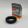 Used Rokunar T-Mount Lens Adapter for Canon AF (EOS)