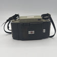 Used Kodak Tourist II Camera