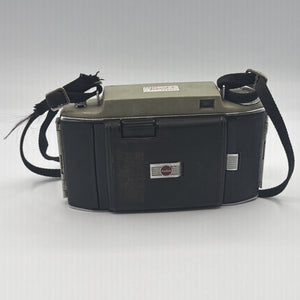Used Kodak Tourist II Camera