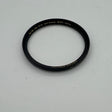Used B+W XS-Pro Digital 52mm UV-Haze 010 MRC nano