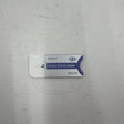 Used Sony Memory Stick Duo Adaptor MSAC-M2