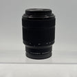Used Sony FE 28-70mm f/3.5-5.6 OSS Kit Lens