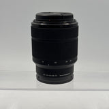 Used Sony FE 28-70mm f/3.5-5.6 OSS Kit Lens