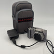 Used Olympus SZ-12 Camera