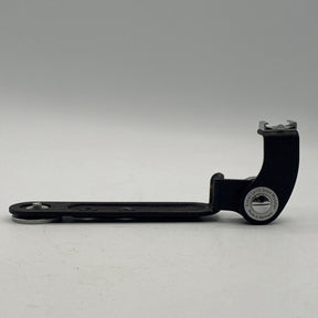 Used Leica Ernst Leitz Wetzlar Flash Bracket / Accessory Arm
