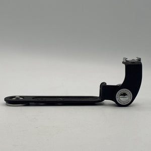 Used Leica Ernst Leitz Wetzlar Flash Bracket / Accessory Arm