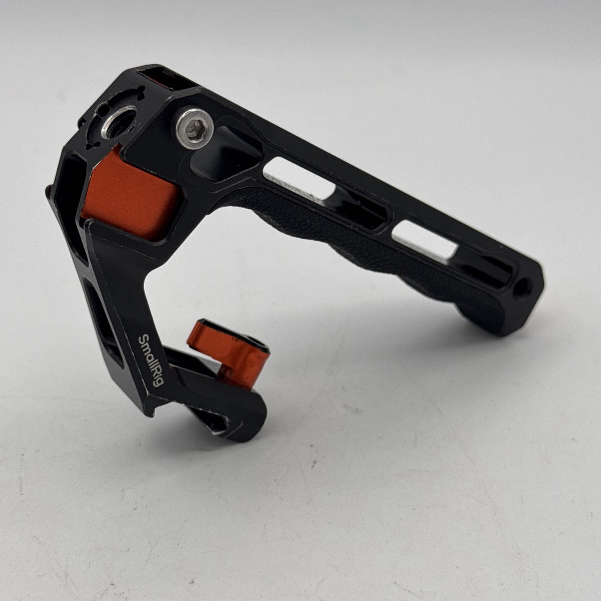 Used SmallRig Top Handle, photo 1