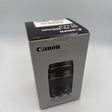 Used Canon EF 75-300mm f/4-5.6 III Lens