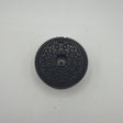 Used Generic 32mm f/10 Pancake Lens