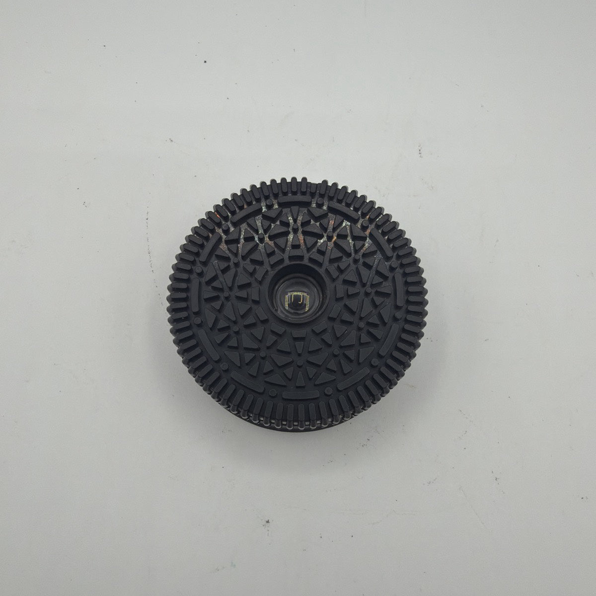 Used Generic 32mm f/10 Pancake Lens