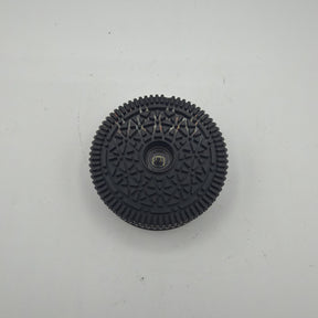 Used Generic 32mm f/10 Pancake Lens