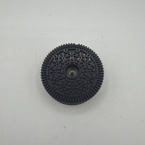 Used Generic 32mm f/10 Pancake Lens