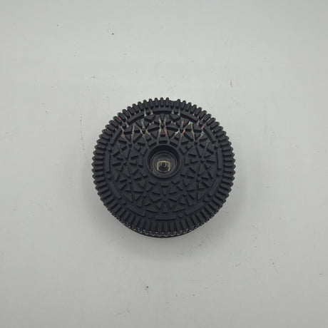 Used Generic 32mm f/10 Pancake Lens