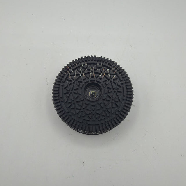 Used Generic 32mm f/10 Pancake Lens