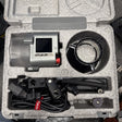 Used Aputure Amaran 60x