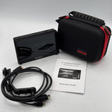 Used Feelworld F6 Plus Monitor