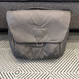 Used Peak Design Everyday Messenger 13L