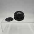 Used TTArtisan 50mm F2.0 Lens