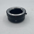 Used Urth MD-E Lens Adapter (Minolta MD to Sony E)