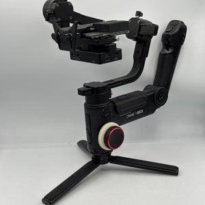 Used Zhiyun Crane 3 LAB Gimbal